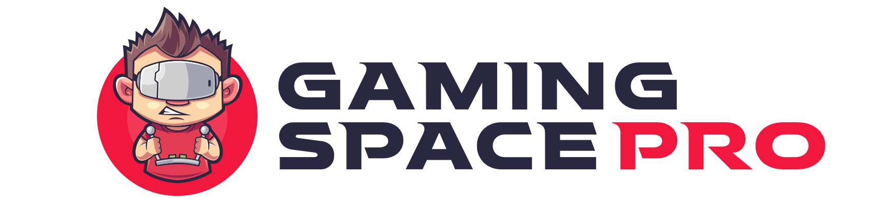 gamingspacepro