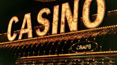 Benefits and Drawbacks of Using Bitcoin at Online Casinos