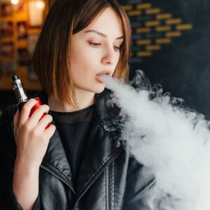 The Rise of CBD Vapes: Safety Concerns and Benefits